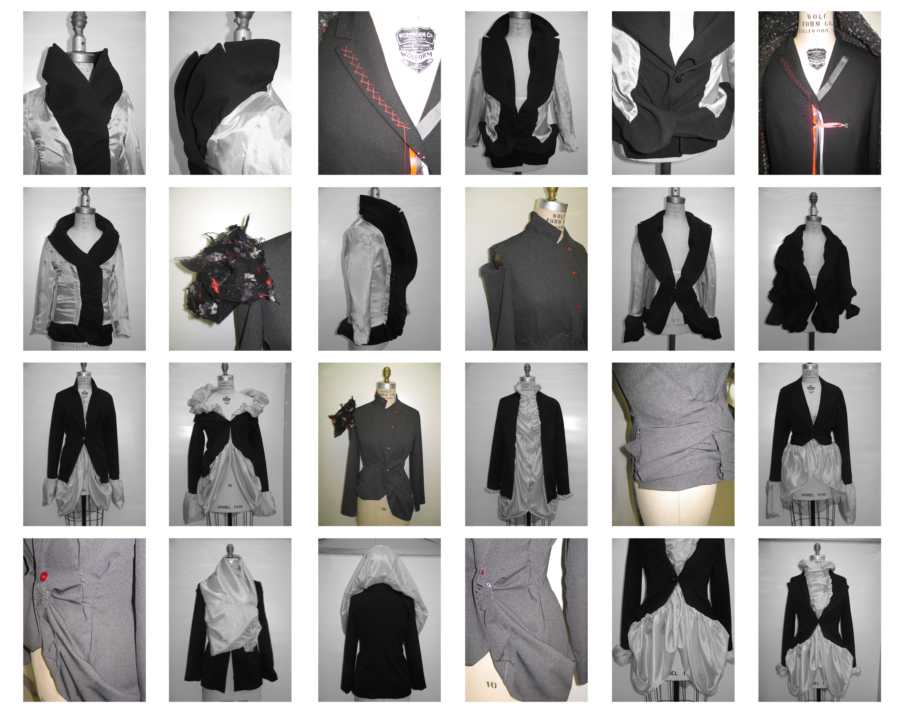 Image 1 - Galerie 3