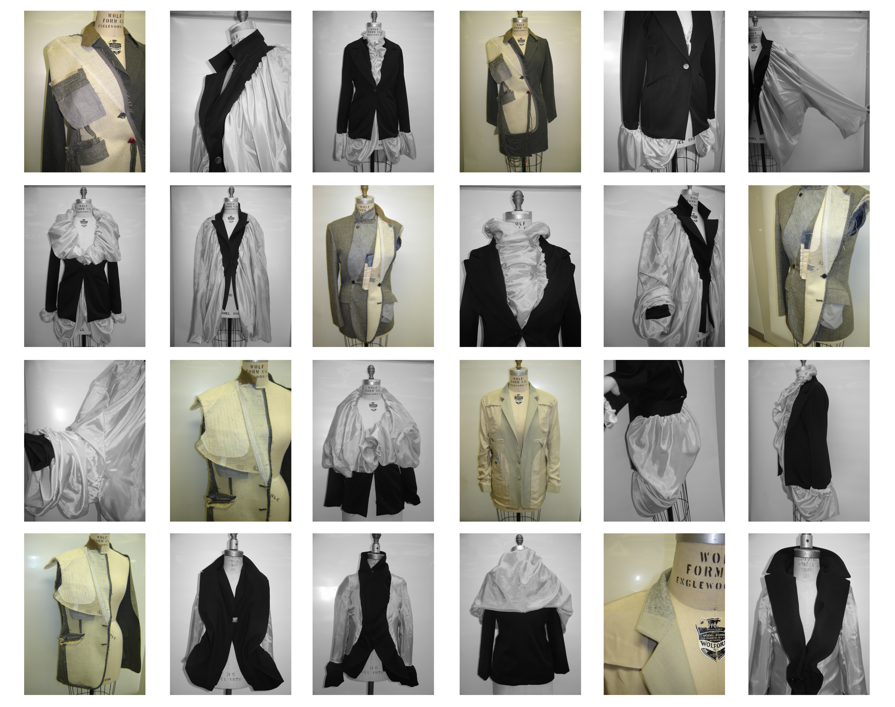 Image 2 - Galerie 3