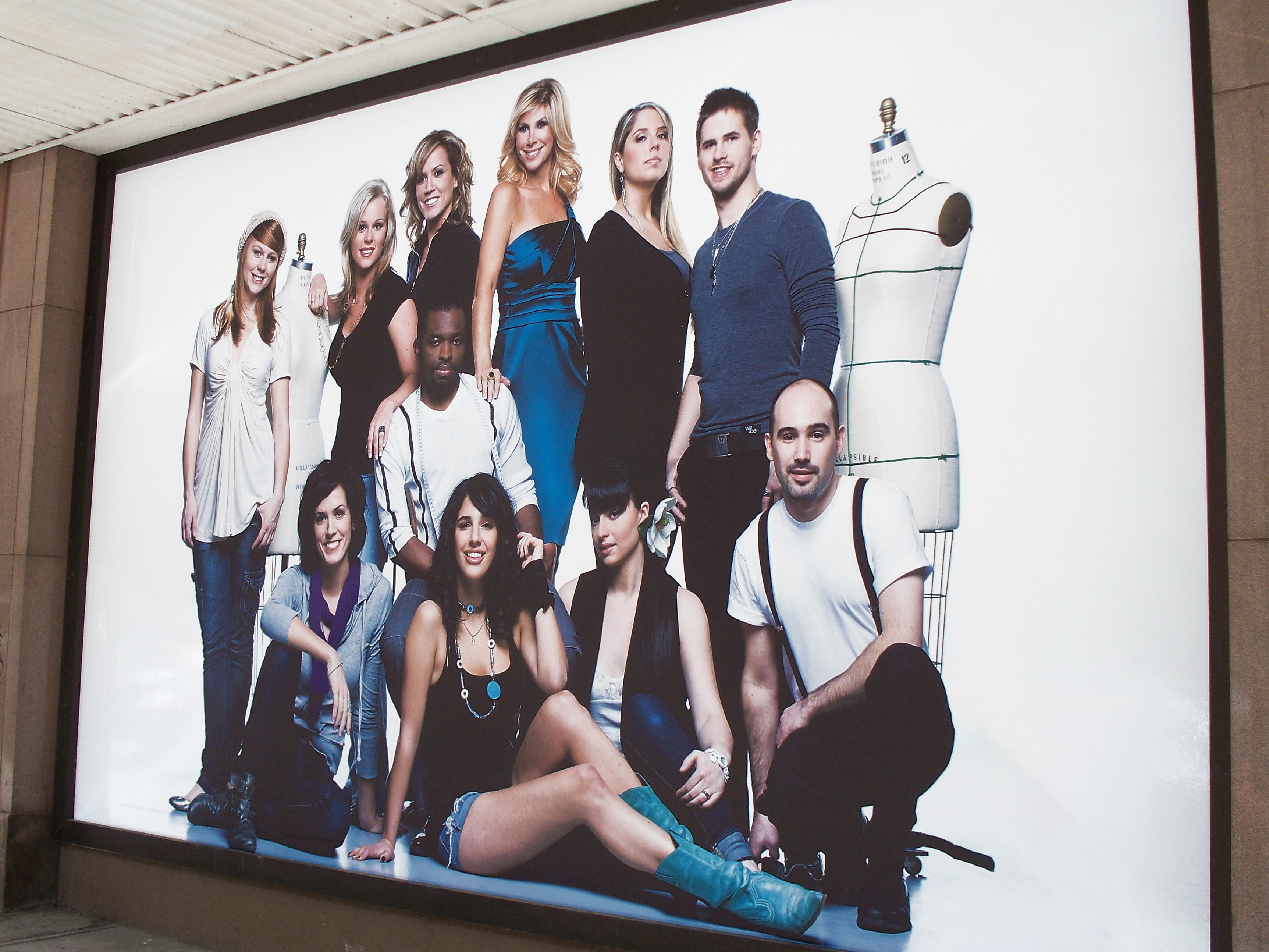 Image 2 - Galerie 4